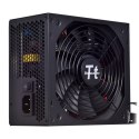 Thermaltake Zasilacz Thermaltake Smart SE2 600W PS-SPS-0600MNSAWE-1 (600 W; Aktywne; 120 mm)
