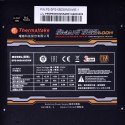 Thermaltake Zasilacz Thermaltake Smart SE2 600W PS-SPS-0600MNSAWE-1 (600 W; Aktywne; 120 mm)