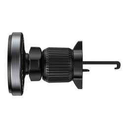 UNITEK UNITEK ŁADOWARKA SAMOCHODOWA UCHWYT MAGSAFE 38W QI2