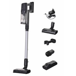 AEG Odkurzacz pionowy AP61CB21DG AEG