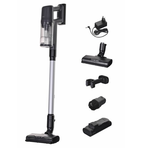 AEG Odkurzacz pionowy AP61CB21DG AEG AEG Odkurzacz pionowy AP61CB21DG AEG
