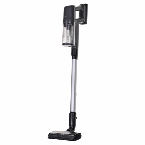 AEG Odkurzacz pionowy AP61CB21DG AEG AEG Odkurzacz pionowy AP61CB21DG AEG