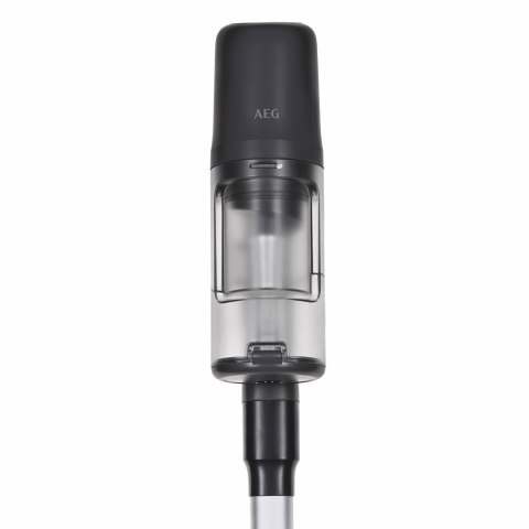 AEG Odkurzacz pionowy AP61CB21DG AEG AEG Odkurzacz pionowy AP61CB21DG AEG