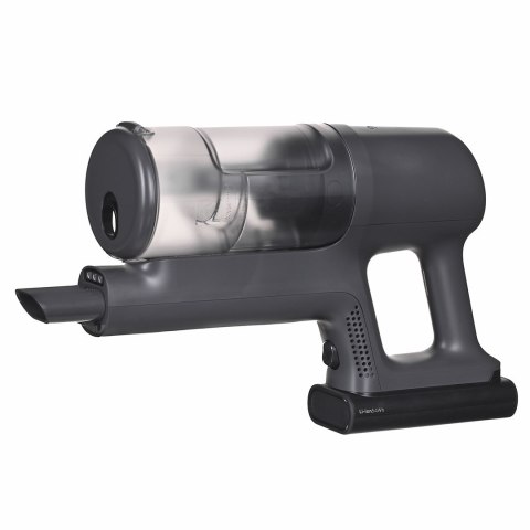 AEG Odkurzacz pionowy AP61CB21DG AEG AEG Odkurzacz pionowy AP61CB21DG AEG