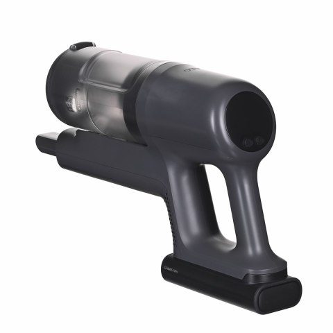 AEG Odkurzacz pionowy AP61CB21DG AEG AEG Odkurzacz pionowy AP61CB21DG AEG