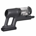 AEG Odkurzacz pionowy AP61CB21DG AEG