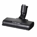 AEG Odkurzacz pionowy AP61CB21DG AEG