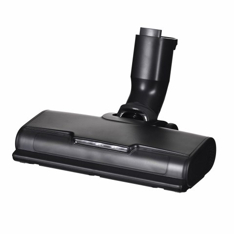 AEG Odkurzacz pionowy AP61CB21DG AEG AEG Odkurzacz pionowy AP61CB21DG AEG