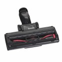 AEG Odkurzacz pionowy AP61CB21DG AEG