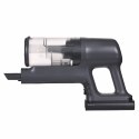 AEG Odkurzacz pionowy AP61CB21DG AEG