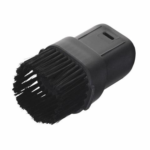 AEG Odkurzacz pionowy AP61CB21DG AEG AEG Odkurzacz pionowy AP61CB21DG AEG