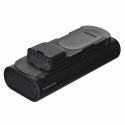AEG Odkurzacz pionowy AP61CB21DG AEG