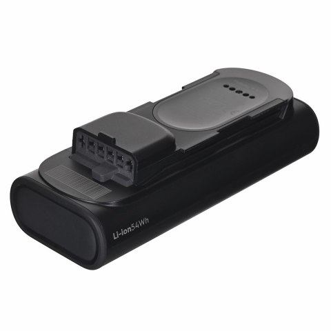 AEG Odkurzacz pionowy AP61CB21DG AEG AEG Odkurzacz pionowy AP61CB21DG AEG
