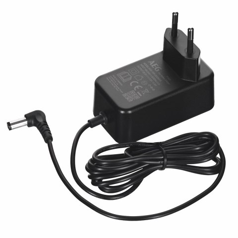 AEG Odkurzacz pionowy AP61CB21DG AEG AEG Odkurzacz pionowy AP61CB21DG AEG