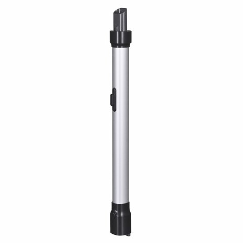 AEG Odkurzacz pionowy AP61CB21DG AEG AEG Odkurzacz pionowy AP61CB21DG AEG