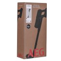 AEG Odkurzacz pionowy AP61CB21DG AEG