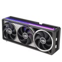ASUS Karta graficzna ASUS ROG ASTRAL GeForce RTX 5080 OC 16GB
