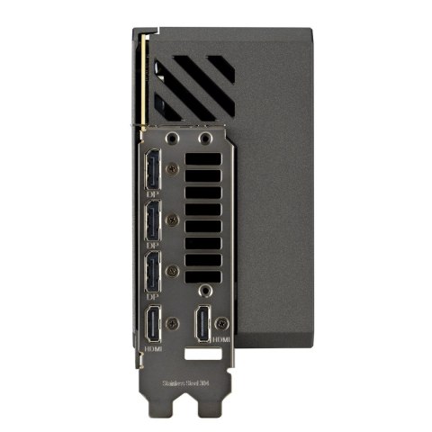 ASUS Karta graficzna ASUS ROG ASTRAL GeForce RTX 5080 OC 16GB