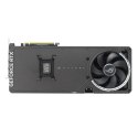 ASUS Karta graficzna ASUS ROG ASTRAL GeForce RTX 5080 OC 16GB