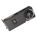 ASUS Karta graficzna ASUS ROG ASTRAL GeForce RTX 5080 OC 16GB