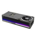 ASUS Karta graficzna ASUS ROG ASTRAL GeForce RTX 5080 OC 16GB