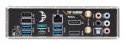 ASUS Płyta główna ASUS TUF GAMING B550-PLUS WIFI II (WYPRZEDAŻ)