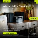 Adler Wieża bluetooth ADLER AD 1917