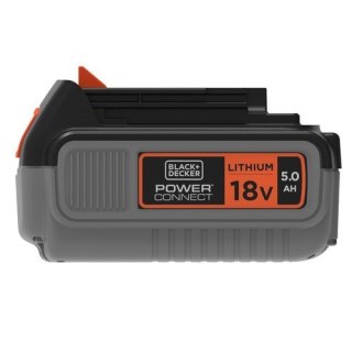 BLACK+DECKER Akumulator 18V, Li-lon 5,0Ah BL5018-XJ BLACK+DECKER
