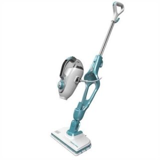 BLACK+DECKER Mop parowy FSMH1321 Black+Decker