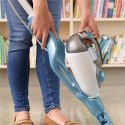 BLACK+DECKER Mop parowy FSMH1321 Black+Decker