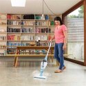 BLACK+DECKER Mop parowy FSMH1321 Black+Decker