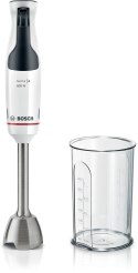 BOSCH Blender ręczny BOSCH MSM 4W210
