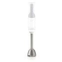BOSCH Blender ręczny BOSCH MSM 4W210