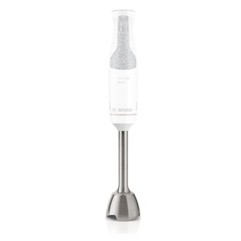 BOSCH Blender ręczny BOSCH MSM 4W210 BOSCH Blender ręczny BOSCH MSM 4W210