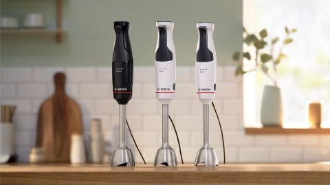 BOSCH Blender ręczny BOSCH MSM 4W210 BOSCH Blender ręczny BOSCH MSM 4W210