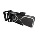 Cooler Master COOLER MASTER UCHWYT DO KARTY GRAFICZNEJ V3 (PCIE 4.0) MCA-U000R-KFVK03