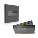 Corsair Corsair 64GB (2x32GB) 6000MHz CL30 Dominator Titanium AMD EXPO RGB