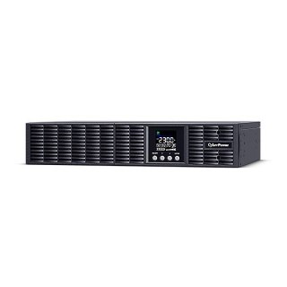 CyberPower Zasilacz UPS CyberPower OLS1500ERT2UA