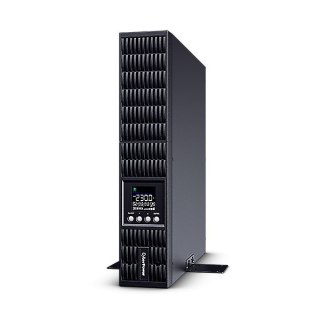 CyberPower Zasilacz UPS CyberPower OLS1500ERT2UA
