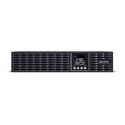 CyberPower Zasilacz UPS CyberPower OLS1500ERT2UA