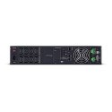 CyberPower Zasilacz UPS CyberPower OLS1500ERT2UA