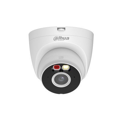 DAHUA KAMERA IP DAHUA T4A-PV DAHUA KAMERA IP DAHUA T4A-PV