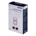 DeLonghi Ekspres ciśnieniowy automatyczny DeLonghi Magnifica ECAM 21.117B (1450W; kolor czarny)