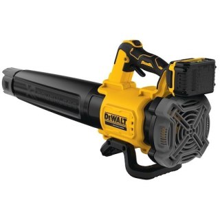 DeWalt Dmuchawa osiowa 18V 1x5,0Ah DCMBL562P1 DEWALT