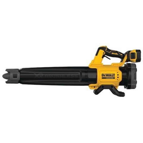 DeWalt Dmuchawa osiowa 18V 1x5,0Ah DCMBL562P1 DEWALT DeWalt Dmuchawa osiowa 18V 1x5,0Ah DCMBL562P1 DEWALT