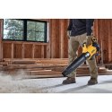 DeWalt Dmuchawa osiowa 18V 1x5,0Ah DCMBL562P1 DEWALT