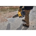 DeWalt Dmuchawa osiowa 18V 1x5,0Ah DCMBL562P1 DEWALT