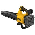 DeWalt Dmuchawa osiowa 18V DCMBL562N-XJ DEWALT
