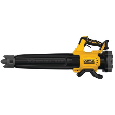DeWalt Dmuchawa osiowa 18V DCMBL562N-XJ DEWALT DeWalt Dmuchawa osiowa 18V DCMBL562N-XJ DEWALT