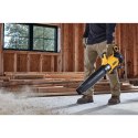 DeWalt Dmuchawa osiowa 18V DCMBL562N-XJ DEWALT